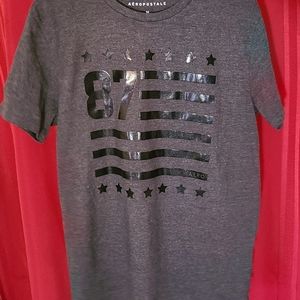 Aeropostal T-shirt